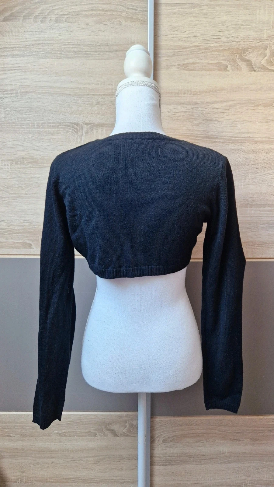 Bolero – photo 2